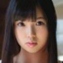 桜川かなこの顔9