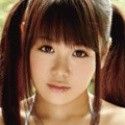 小野こゆきの顔3