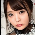 栗栖みなみの顔4