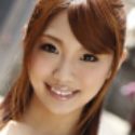 武井麻希の顔22