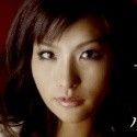 鮎川なおの顔8