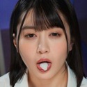 菜月ひかるの顔5