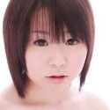 小栗はなの顔2