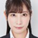 国光紗世