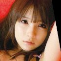 早乙女ルイの顔10