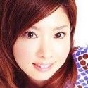 片瀬あきの顔7
