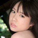 篠原杏の顔15