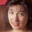 樹まり子の顔16