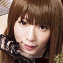涼香の顔2