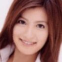 麻田有希の顔11