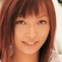 @YOUの顔23