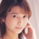 星名真咲の顔3