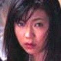 梶田さくらの顔3