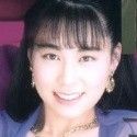 立木結花の顔2