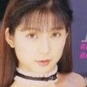 麻川梨乃の顔2