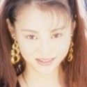 上條うららの顔5