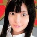 田辺莉子の顔2