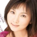 常盤桜子の顔15