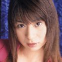 吉永ゆりあの顔15