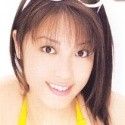 星川ヒカルの顔13
