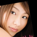 戸田エリナの顔3