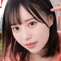 天馬ゆいの顔11