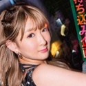 朝日奈みおの顔3
