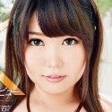 小野優葉の顔写真