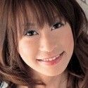 白河かれんの顔2
