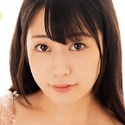 宇佐美玲奈の顔3