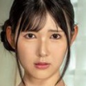 福原みなの顔13