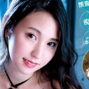 橘京花の顔5