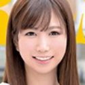 青山愛梨
