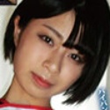大倉あい