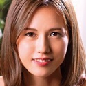 武藤あやかの顔23