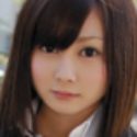 綾見ひかるの顔11