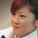 小野寺真琴