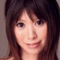 小嶋ジュンナの顔8