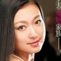 福元美砂恵の顔6