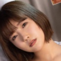 上白美央の顔16