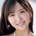 役野満里奈の顔18