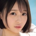 堀北桃愛の顔9