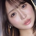花咲澪の顔12