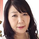 徳島美沙