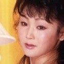 山口可奈の顔2