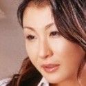 小桜舞の顔3
