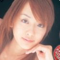 長谷川いずみの顔21