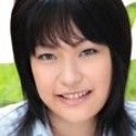 藤間ゆかりの顔4