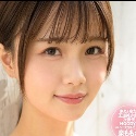 泉ももか