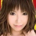 あのあるるの顔5